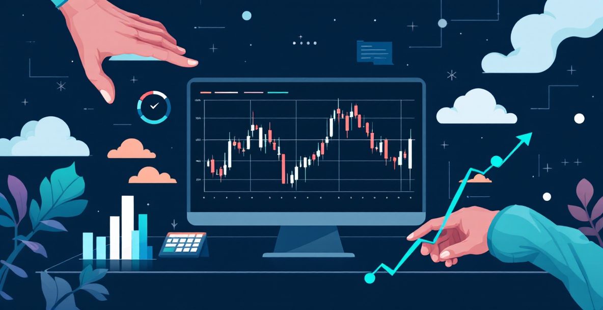 5 Technical Indicators Every Trader Should Know